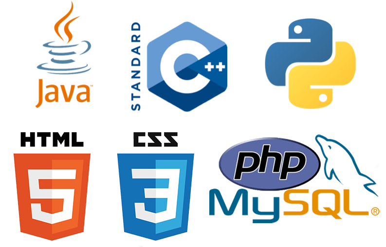 Thumbnail for GEN-Z CODERS ULTRA